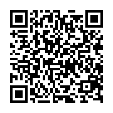 水交社文化園區金店住-QR CODE