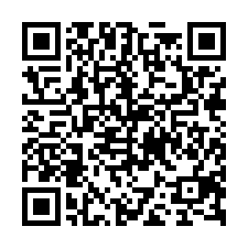 安南國中面寬可停雙車透天-QR CODE