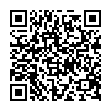 永信國小明亮4房+已租車位-QR CODE