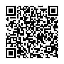 歸仁高-QR CODE
