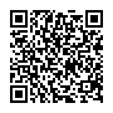 崇學國小美妝小資3房-QR CODE