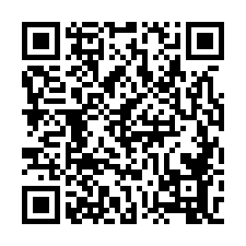 忠孝國中陽台進出健身三房寓-QR CODE
