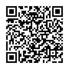 鹽行桂田123樓店住附平車-QR CODE
