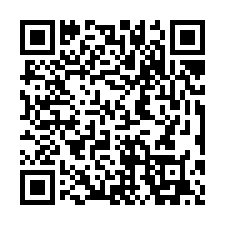 仁安公園電梯雙車墅-QR CODE
