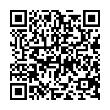 成大芳鄰20套房電梯宿舍-QR CODE