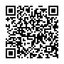 成大東和商圈5房電宿-QR CODE