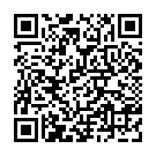 春福年年次頂樓景觀3房平車-QR CODE