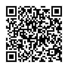 探索公園低總價高CP值3房平車-QR CODE