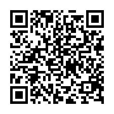 春福天駅2房大露臺平車宅-QR CODE