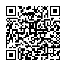 允將海安美景大3房平車-QR CODE