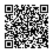 新都心《研森》稀有景觀2房＋平車-QR CODE