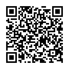 北園街7米面寬12米路懷舊透天-QR CODE