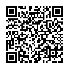 允將海安美景大3房平車-QR CODE