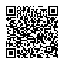 大恩公園翻修透天-QR CODE