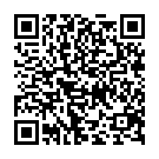 虎尾寮復興國中芳鄰獨院車墅-QR CODE