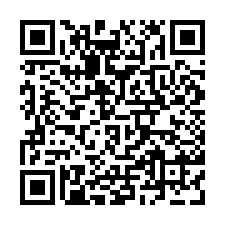 近南紡黃金收租店王-QR CODE