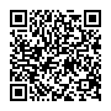 愛琴海魔術空間平車宅-QR CODE