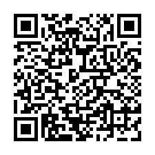中華路碳佐麻里旁高投報樓店-QR CODE