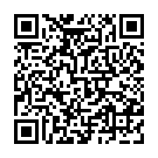 大灣國小新裝潢4房含權利平車-QR CODE
