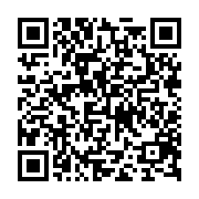 九份子全新邊間大露臺車墅-QR CODE