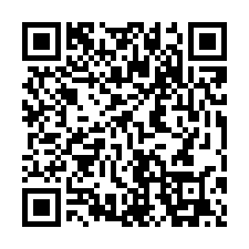 南應大超好租5套房宿舍-QR CODE