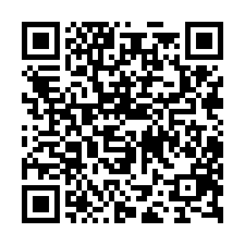 永信國小質感美妝車墅-QR CODE