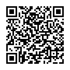 LM 陽光灑落角窗大地坪車墅-QR CODE