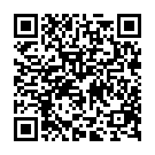 公園首排-昕願景景觀三房平車-QR CODE