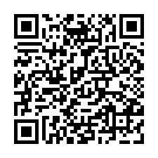 仁德保安150工業廠房]業廠房]-QR CODE