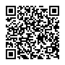 近安平國中整新漂亮三房-QR CODE