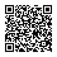 永信國小明亮4房+已租車位-QR CODE