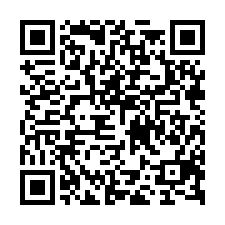 中山南路商圈歐香大地時尚2房-QR CODE