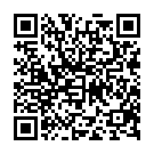 艾美館視野優全新2房平車-QR CODE