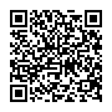 商60良勳森悅雙衛浴2房平車-QR CODE