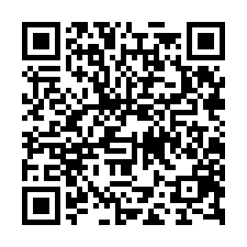 史博館樂高創世紀3房平車-QR CODE
