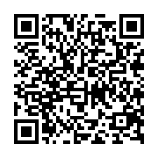 永康近台1線甲工廠房-QR CODE