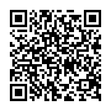 鄭子寮寬敞邊間孝親車墅-QR CODE