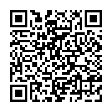 體育公園101地坪6車庫豪宅-QR CODE