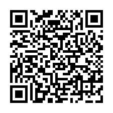 近南紡平實公園庭院挑高車墅-QR CODE