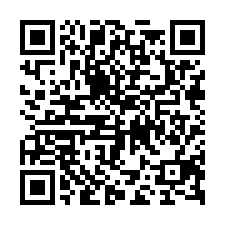 亞果遊艇水星光可隔2房機械車位-QR CODE