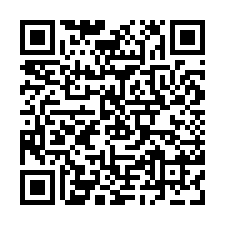 大道新城大坪數大露臺3房平車-QR CODE