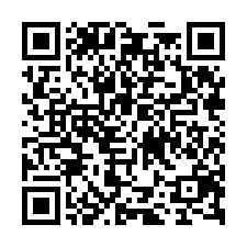 河樂廣場旁雲鼎景觀3房平車-QR CODE