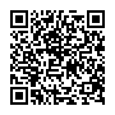 善化LM特區・連建苒苒全新三房平車-QR CODE