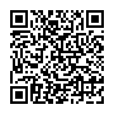 永康國小屋況佳健身2房-QR CODE