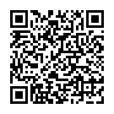 東橋匯世界2房2平面車位-QR CODE