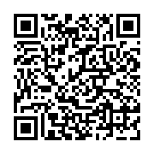 中華商圈免千萬3房雙車位-QR CODE