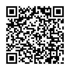 安平雙陽台陽光2房宅-QR CODE