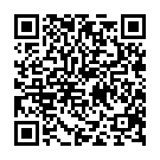 夢公園品味3房平車-QR CODE