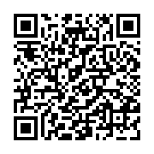 聖功女中旁寬敞明亮3房華廈-QR CODE