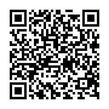 安和路商圈透天厝-QR CODE